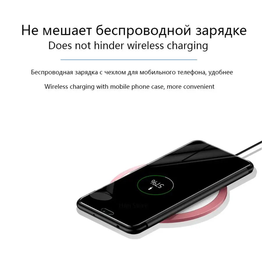 Funda con Tapa Abatible y Espejo Inteligente para Samsung Galaxy S25 Ultra, S25 Edge, S24 Plus, S25Plus, S25Ultra, S25Edge, Funda de Cuero para Teléfono