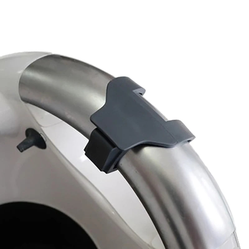 Soporte de Clip para tapa de olla, accesorio de hebilla para Thermomix TM6, TM5, TM31