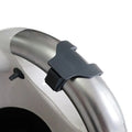 Soporte de Clip para tapa de olla, accesorio de hebilla para Thermomix TM6, TM5, TM31