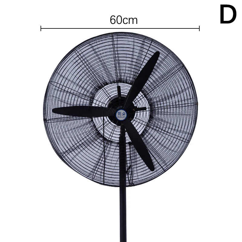 Cubiertas redondas de malla para ventilador eléctrico, Protector antipellizco de seguridad, cubierta Universal todo incluido para el hogar, cubierta a prueba de polvo moderna