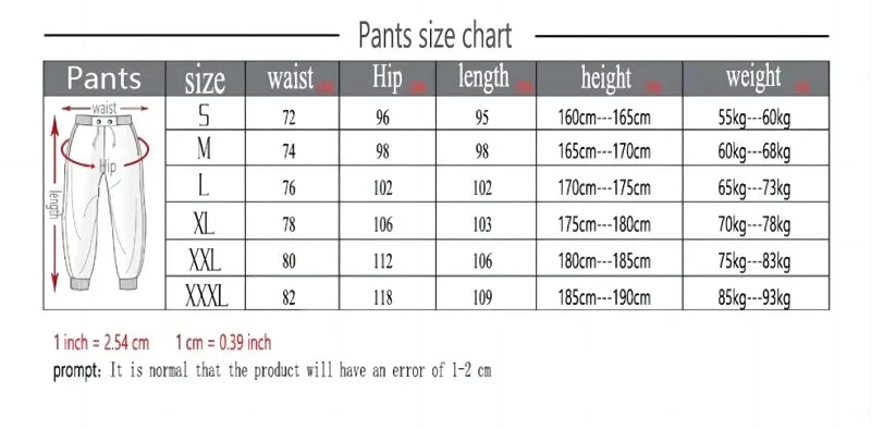 2025 Nuevo conjunto informal de otoño e invierno para hombre, sudadera con capucha y pantalones para correr para hombre al aire libre a la moda, conjunto de 2 piezas