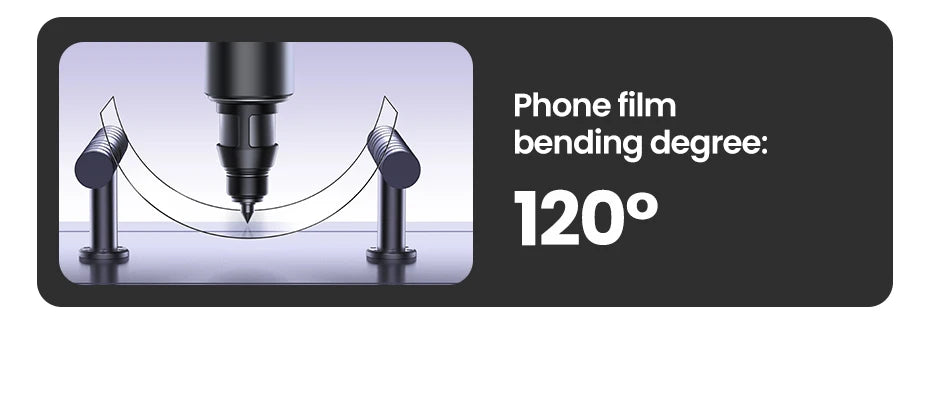 UGREEN para Samsung Galaxy S24 Ultra película protectora de pantalla de vidrio para Samsung S24 S25 Ultra película protectora HD protectores
