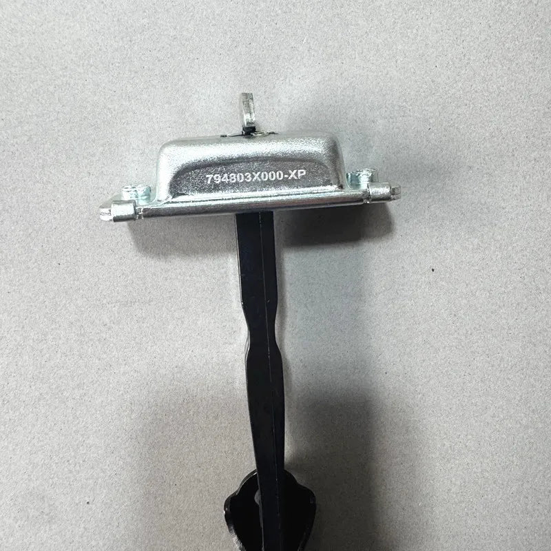 Nuevo brazo limitador de puerta para Hyundai Elantra MD 793803X000 793903X000 794803X000 794903X000