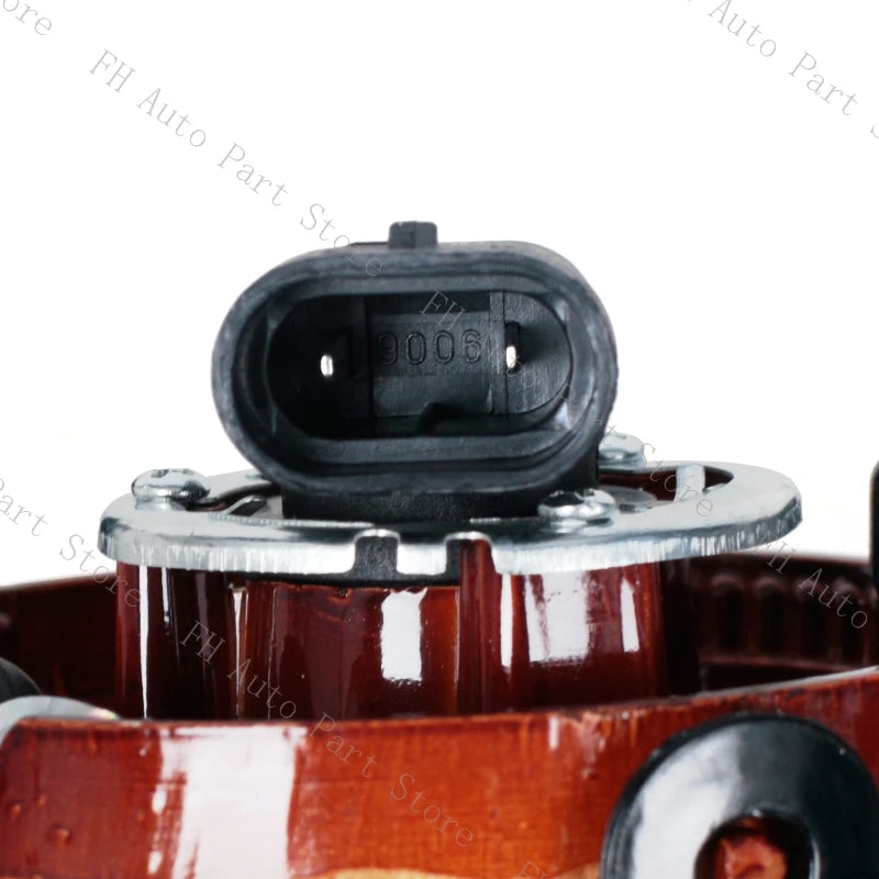 Luz antiniebla del parachoques delantero del coche para VW Tiguan 2012 2013 2014 2015 2016 luz antiniebla halógena