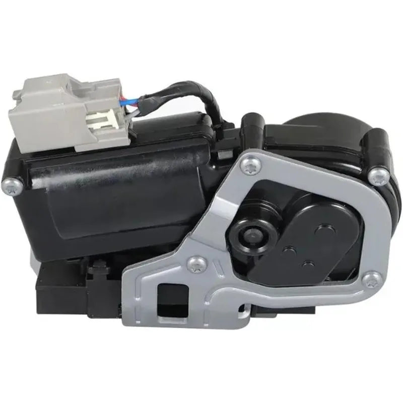 Cilindro de cerradura 931-273 para puerta de coche, actuador de cerradura de maletero FA1Z7443150B para FORD EDGE EXPEDITION LINCOLN NAUTILUS MKX NAVIGATOR, nuevo