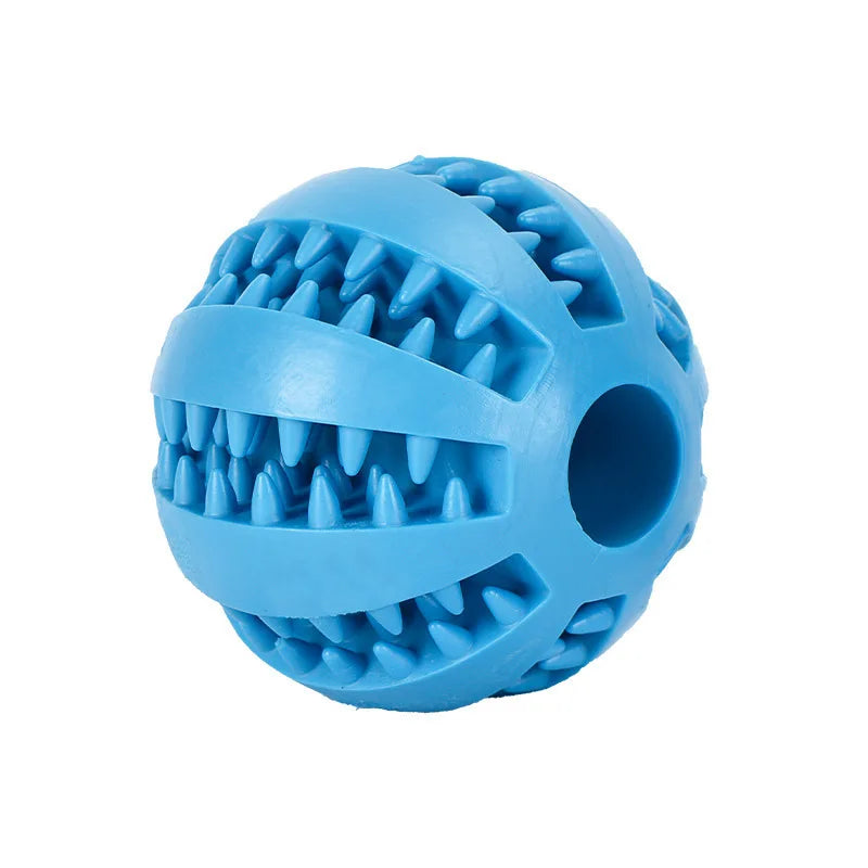 Juguetes para pájaros, Conures, juguetes alimentadores, periquitos, pie, Talon, pelota de forrajeo, cacatúa, masticar, sonajero de entrenamiento, bolas, jaula para loros