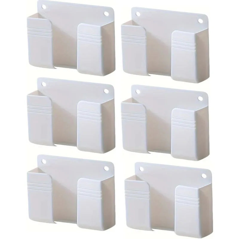 1/5/9 Piezas, Soporte Universal para Carga de Teléfono i IOS, Soporte, Base de Carga con Gancho