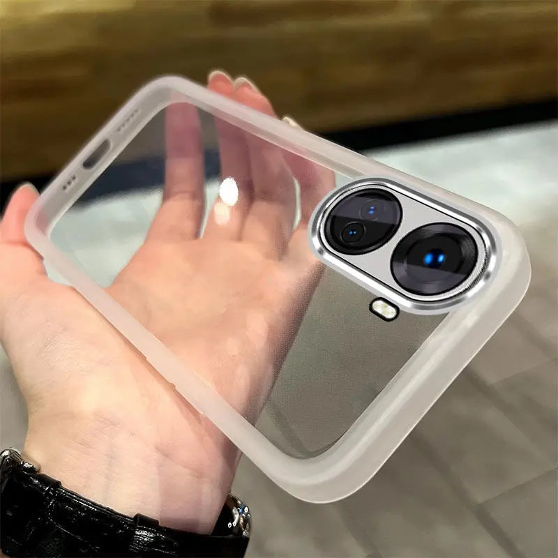 Para Huawei Nova 10 SE funda Huawei Nova10 SE funda de teléfono Huawei Nova 10SE cubierta BNE-LX1 BNE-LX3 cubierta protectora de lente de cámara
