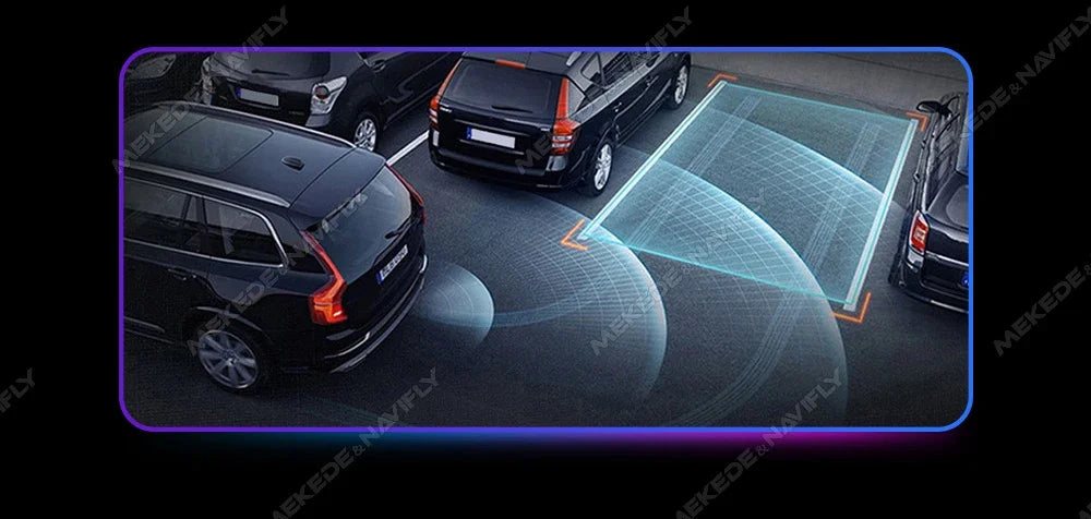 Sistema de audio inteligente para automóvil con Android 14 para Hyundai i30 II 2 GD 2011-2017, Carplay inalámbrico, radio para automóvil de 9 pulgadas, GPS, unidad principal estéreo.