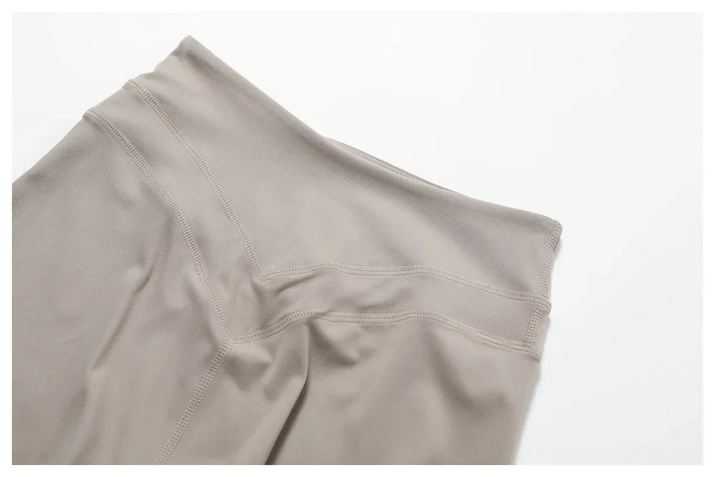 Ropa deportiva de 2 piezas para mujer, conjunto de Yoga, ropa de gimnasio, ropa deportiva, trajes de Yoga, conjunto de Fitness, chándales, Sujetador deportivo, mallas de cintura alta para gimnasio