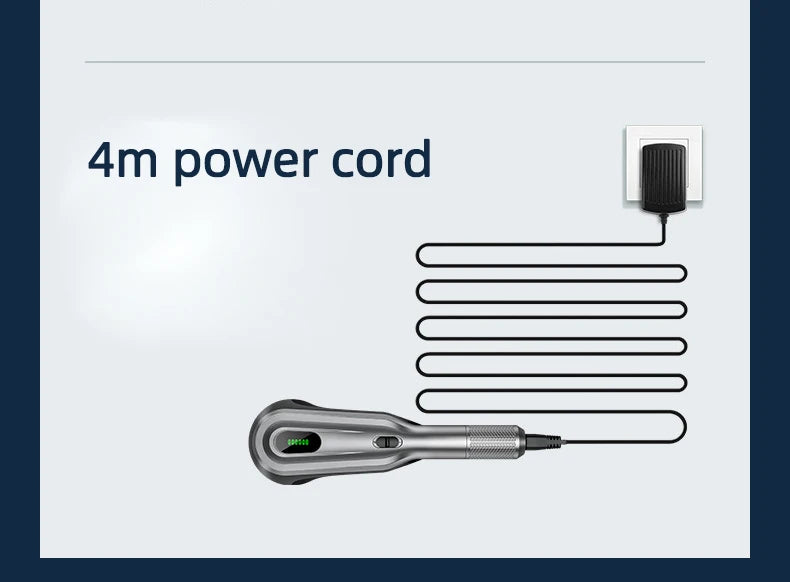 Máquina removedora de pelusas comercial de 60W, cortadora profesional de bolas de pelo, eliminador de pelusas eléctrico, limpiadores en seco, bola de afeitar