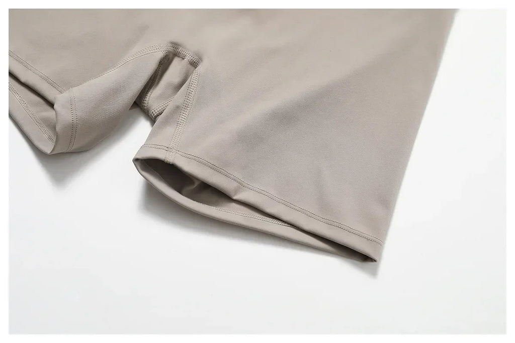 Ropa deportiva de 2 piezas para mujer, conjunto de Yoga, ropa de gimnasio, ropa deportiva, trajes de Yoga, conjunto de Fitness, chándales, Sujetador deportivo, mallas de cintura alta para gimnasio
