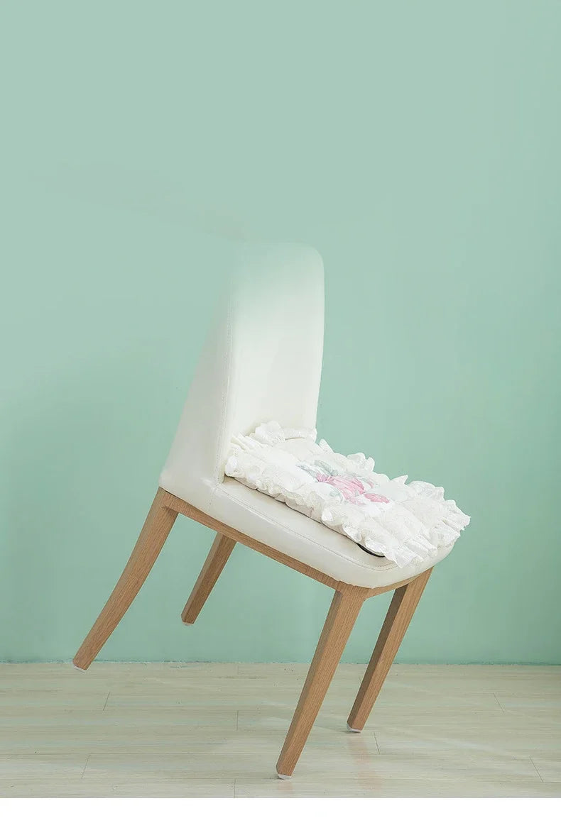 Soporte para colchón de sábanas de 6CM, soporte para mantas y cojines para sofá, parche Universal antideslizante, pinzas para el hogar, 10 Uds.