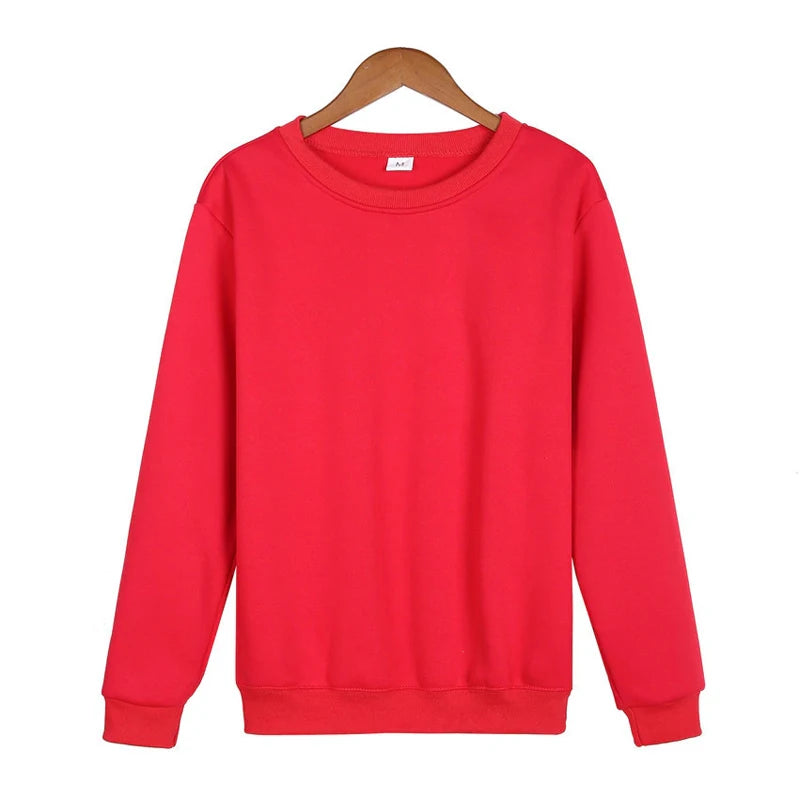 Conjunto de dos piezas para hombre, conjunto de 2 piezas con cuello redondo, chándal, Sudadera con capucha y pantalones con cordón, sudaderas deportivas para hombre, ropa deportiva para correr