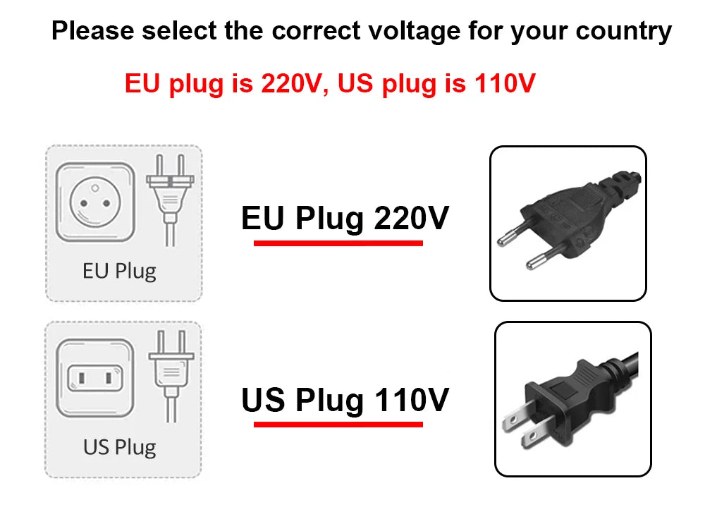 Secador de ropa portátil, secador de ropa eléctrico plegable, secador de ropa plegable, esterilización UV, secador de ropa portátil eléctrico