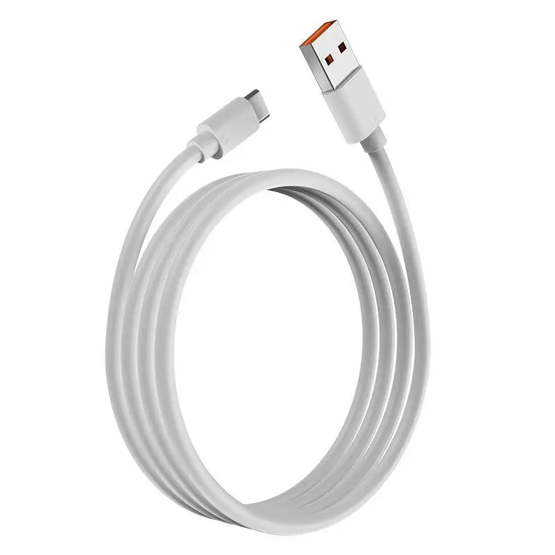 Nuevo ventilador de cuello portátil de 15000mAh pantalla Digital inteligente USB recargable al aire libre ventilador de cuello de enfriamiento silencioso sin aspas para verano