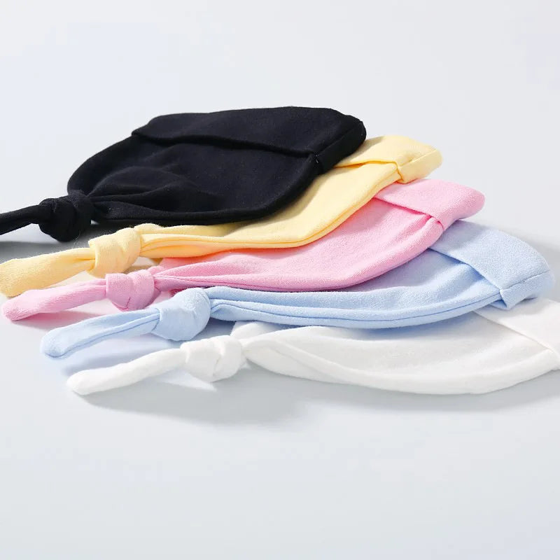 Conjunto de ropa para bebé recién nacido, niño y niña, peleles de Color sólido de manga larga de algodón 100%, traje con pechera, productos infantiles de 0 a 3 meses