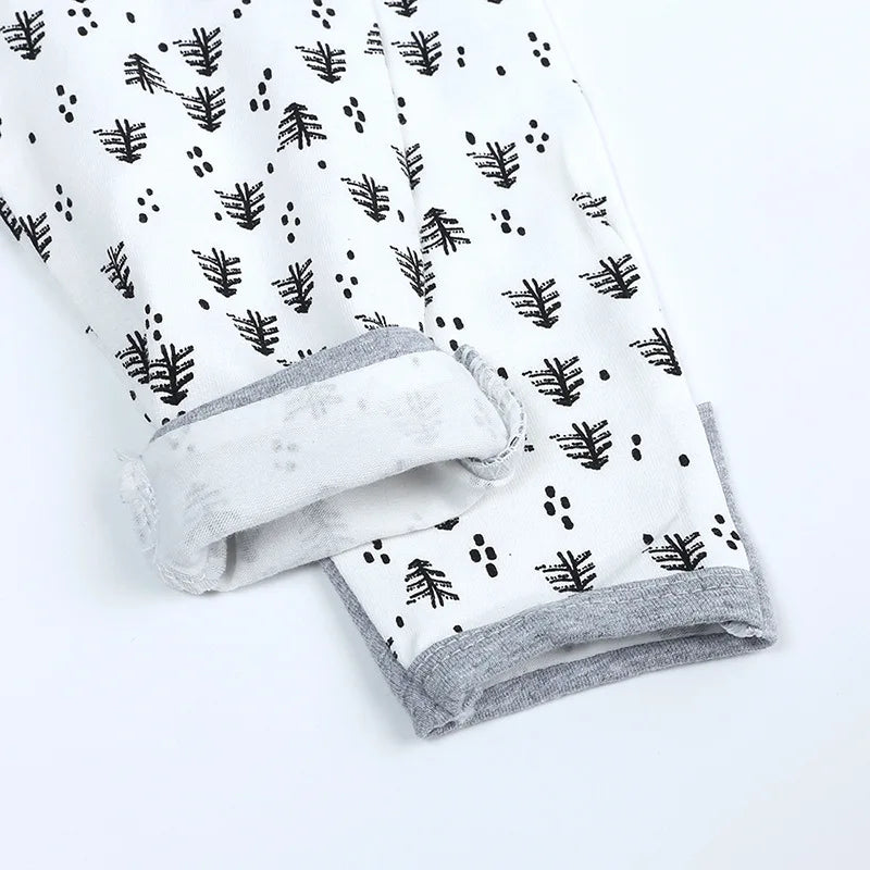 Ropa de dormir para recién nacidos, monos, ropa para niña de 3 a 6 12 y 24 meses, disfraz para niño, monos infantiles y pelele de una pieza para niños