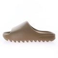 Sandalias de Coco con Suela Gruesa Tipo Nube, Sandalias de Verano con Suela Suave para Playa, Sandalias para Hombre y Mujer, Sandalias EVA