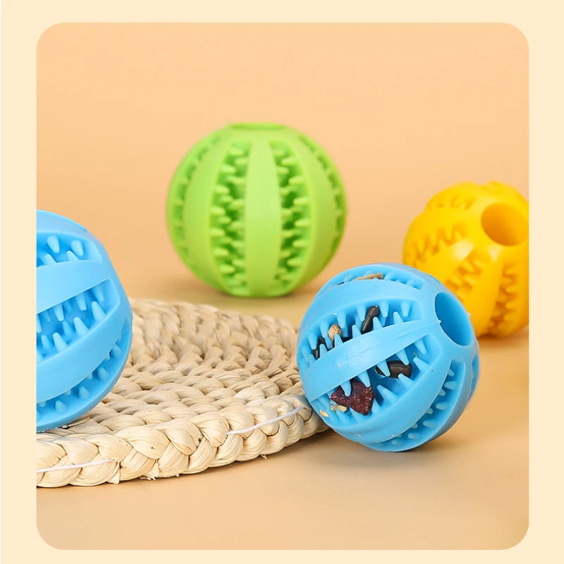 Juguetes para pájaros, Conures, juguetes alimentadores, periquitos, pie, Talon, pelota de forrajeo, cacatúa, masticar, sonajero de entrenamiento, bolas, jaula para loros