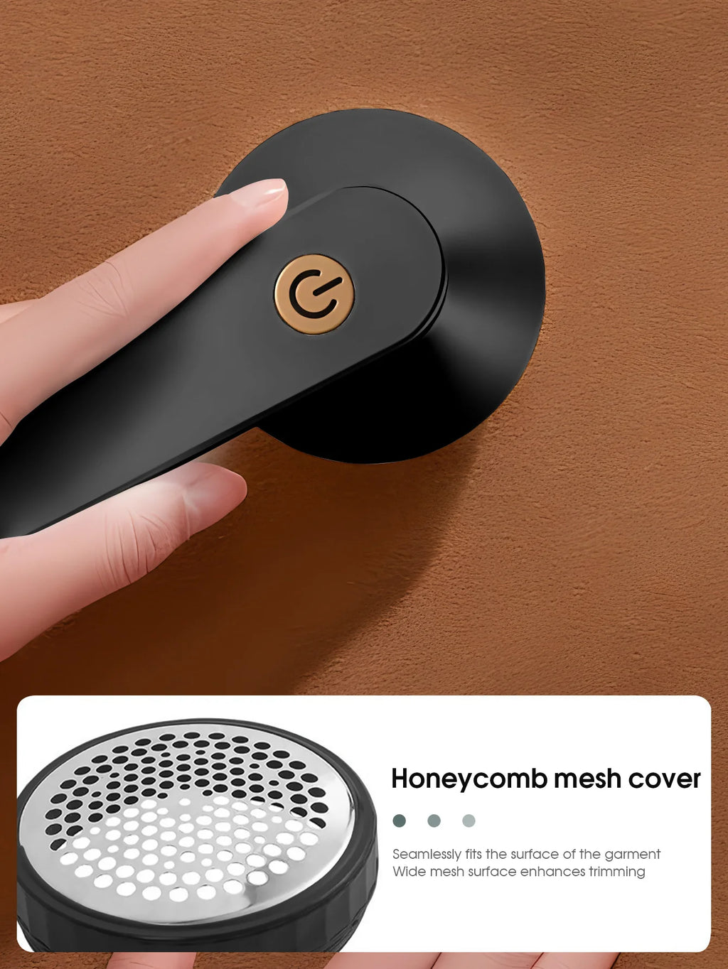 Eliminador de pelusas eléctrico, afeitadora de tela de pellets recargable para ropa, eliminador de pelusas, bolas de pelo portátiles, removedores de pelusas