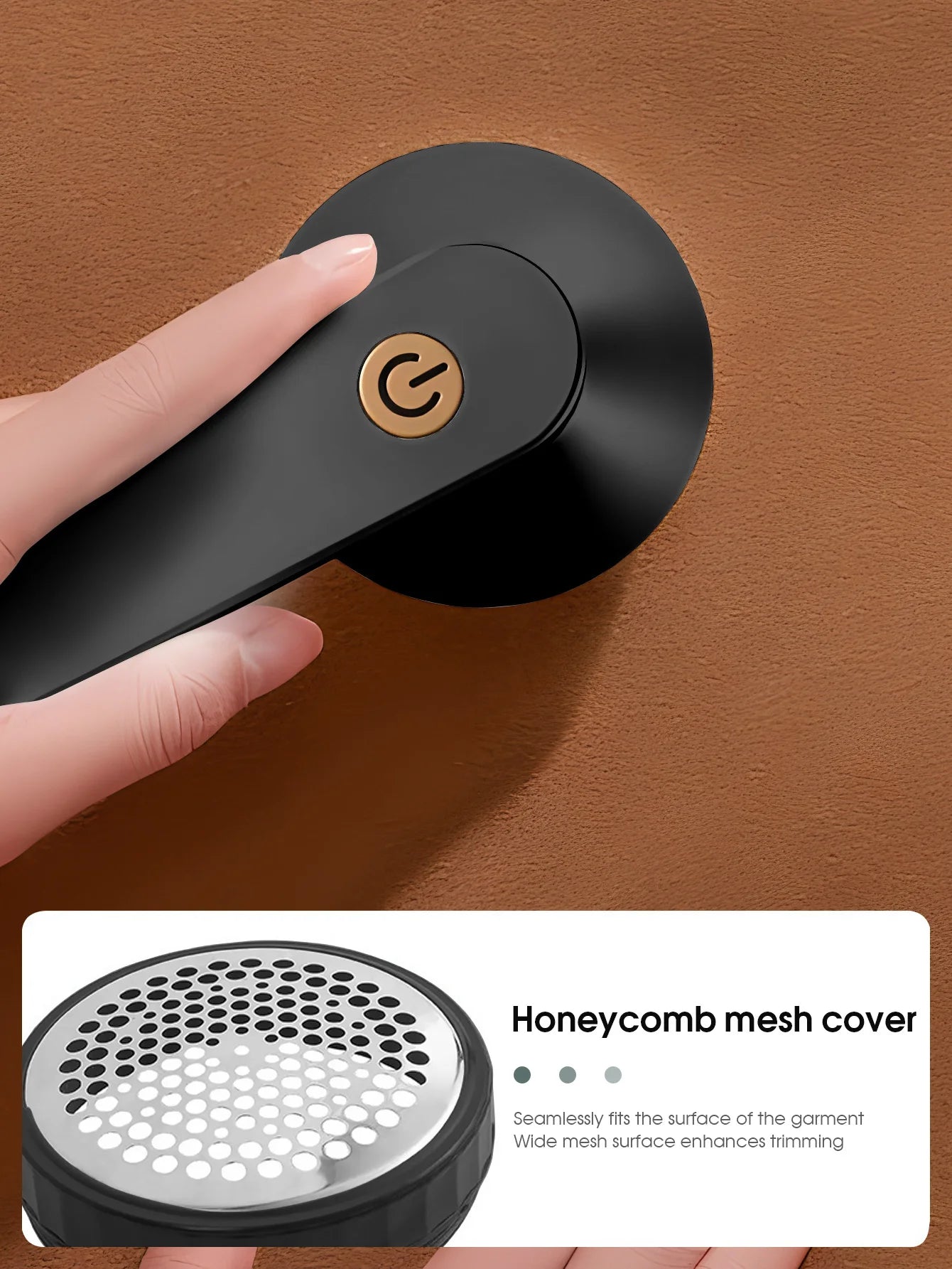 Eliminador de pelusas eléctrico, afeitadora de tela de pellets recargable para ropa, eliminador de pelusas, bolas de pelo portátiles, removedores de pelusas