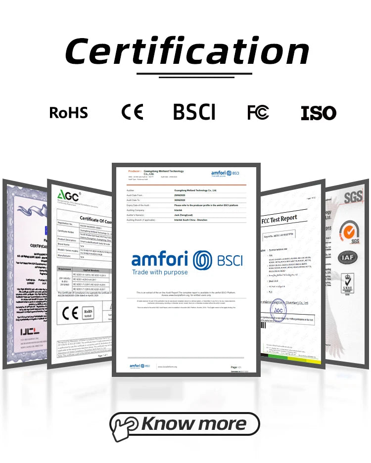 Nueva báscula profesional inteligente de grasa corporal con 8 electrodos Analizador de composición corporal Báscula de bioimpedancia Báscula de fitness para pérdida de peso