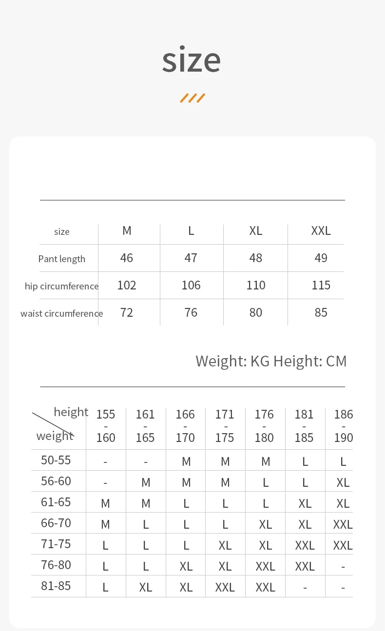 AONIJIE FM5222 pantalones cortos de secado rápido para hombre, verano, correr al aire libre, transpirables, de secado rápido, cinco pantalones, pantalones de entrenamiento físico