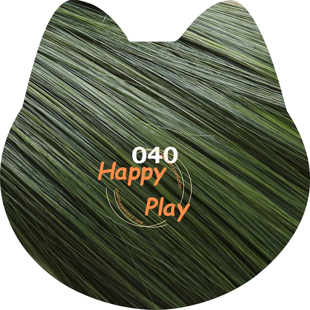 Peluca sintética de Cosplay de Anime de 400g + 60cm con flequillo para mujer, peluca recta Universal de volumen grueso de la serie verde, pelo resistente al calor