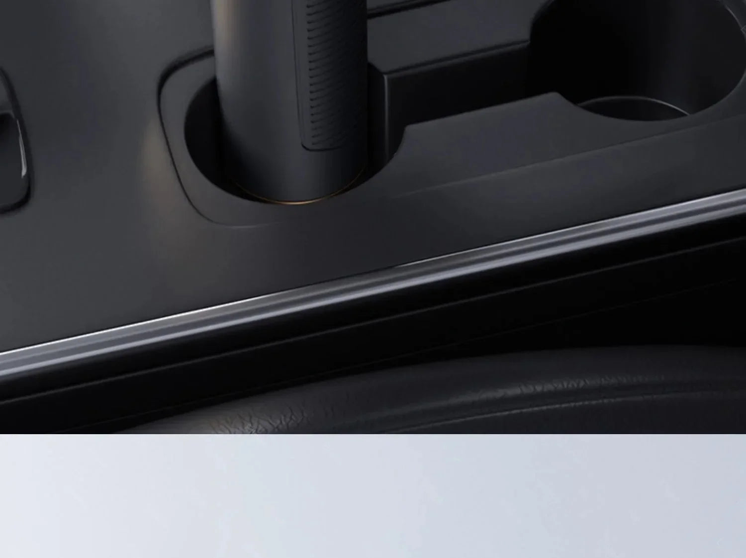 CENRR 98000PA Mini aspiradora de coche inalámbrico potente limpiador de coche inalámbrico aspiradora portátil de mano pistola de aire