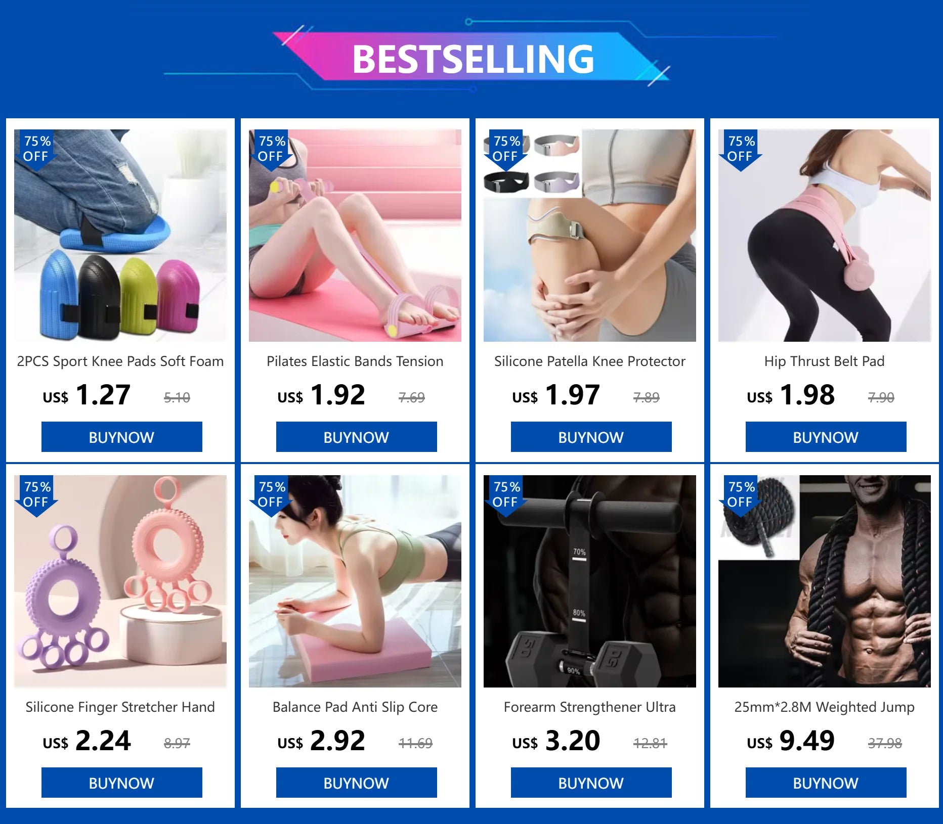 Pasador de carga para gimnasio, sistema de Cable de polea de acero inoxidable para Fitness, accesorio para mancuernas, marco de soporte para rodajas de barra para levantamiento de pesas
