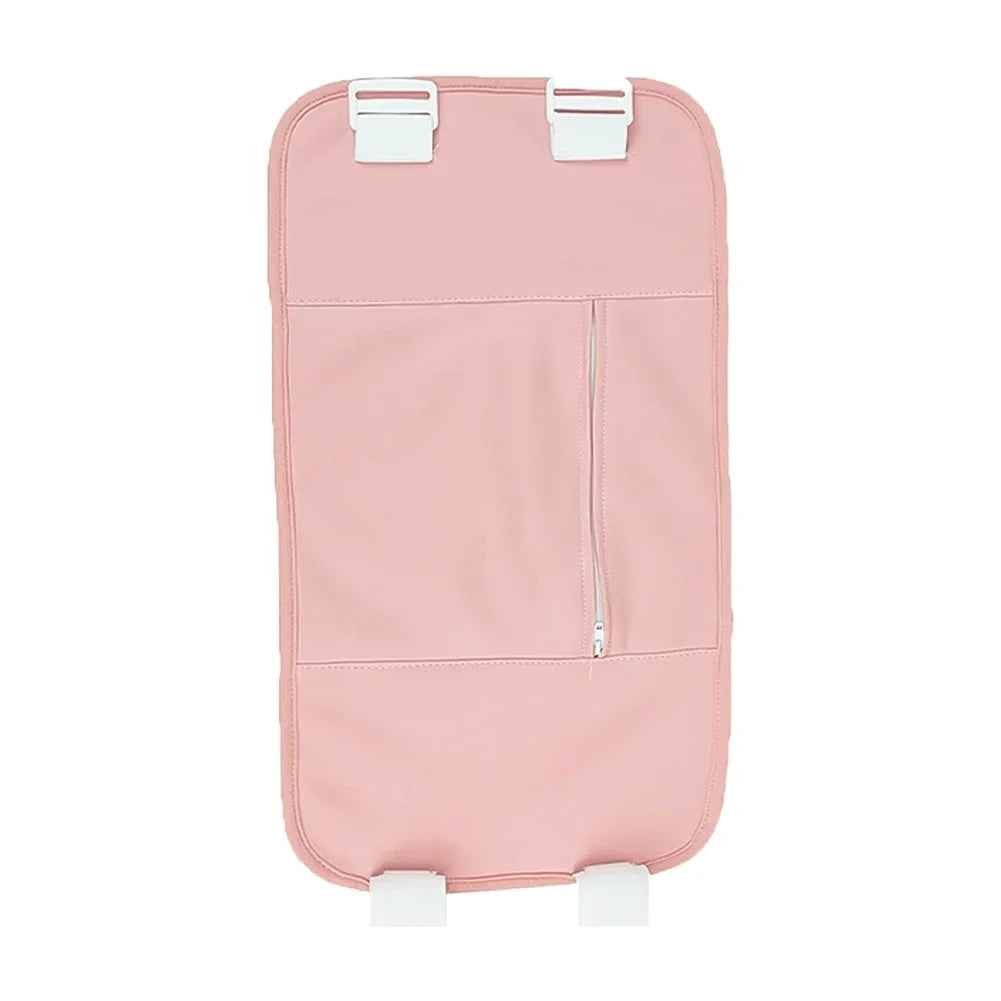 Paquete de aceite de ricino reutilizable para cintura, Kits para insomnio, estreñimiento, inflamma, masajeador de espalda, herramientas de masaje de cintura, accesorios, 1 ud.