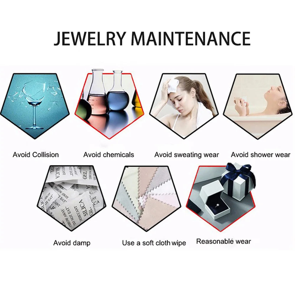 XSBODY Máscara de Halloween para mujer, disfraz de Cosplay, brillos indios, moda, cara Sexy, joyería completa, máscara Rave con diamantes de imitación de cristal, regalo