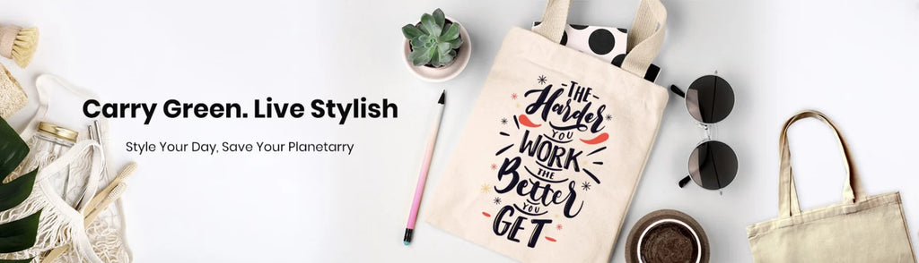 Bolsos de Almacenamiento Art F-Frida Kahlo, Bolso Tote de Lona con Estampado a Doble Cara, Bolso de Hombro de Gran Capacidad para Mujer