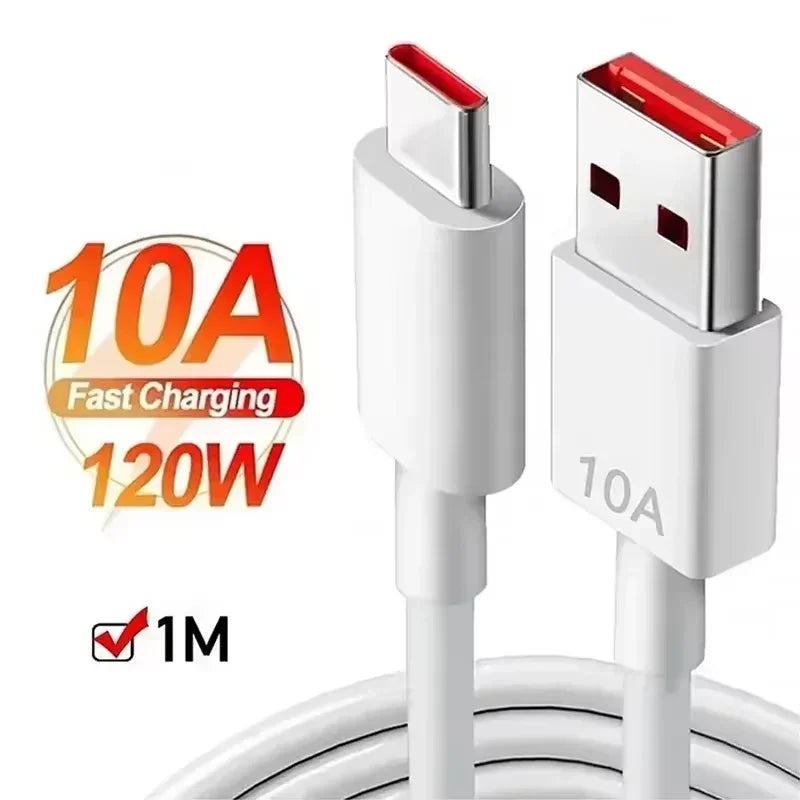 Gafas Inteligentes Lenovo con IA, Traducción por IA, Cámara HD de 8MP, Grabación de Imágenes 4K, Llamadas Bluetooth, Grabación de Música, Gafas de Sol Inteligentes, Novedad 2026