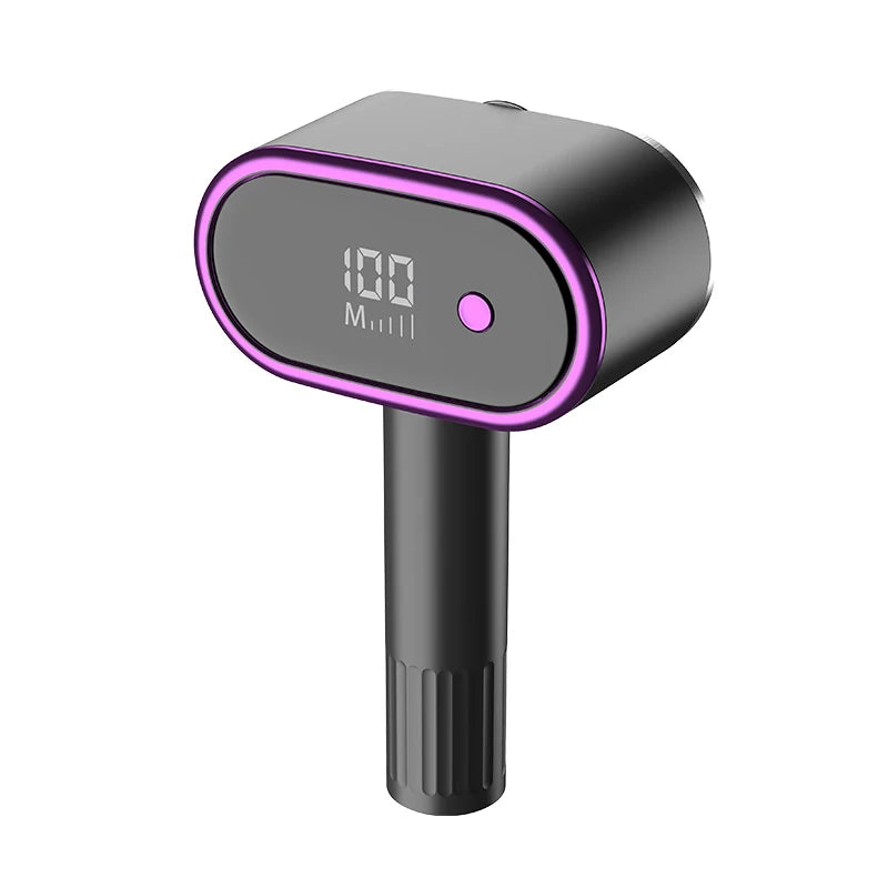 Eliminador de pelusas profesional para ropa, afeitadora de pelusas recargable por USB, recortador de pelusas de bolas de pelo eléctrico