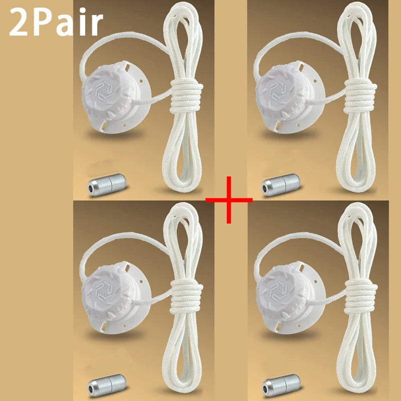Cordones automáticos para zapatos sin nudos, cordones con hebilla giratoria, cordones gruesos para zapatillas, cordones rápidos para niños y adultos, unisex.