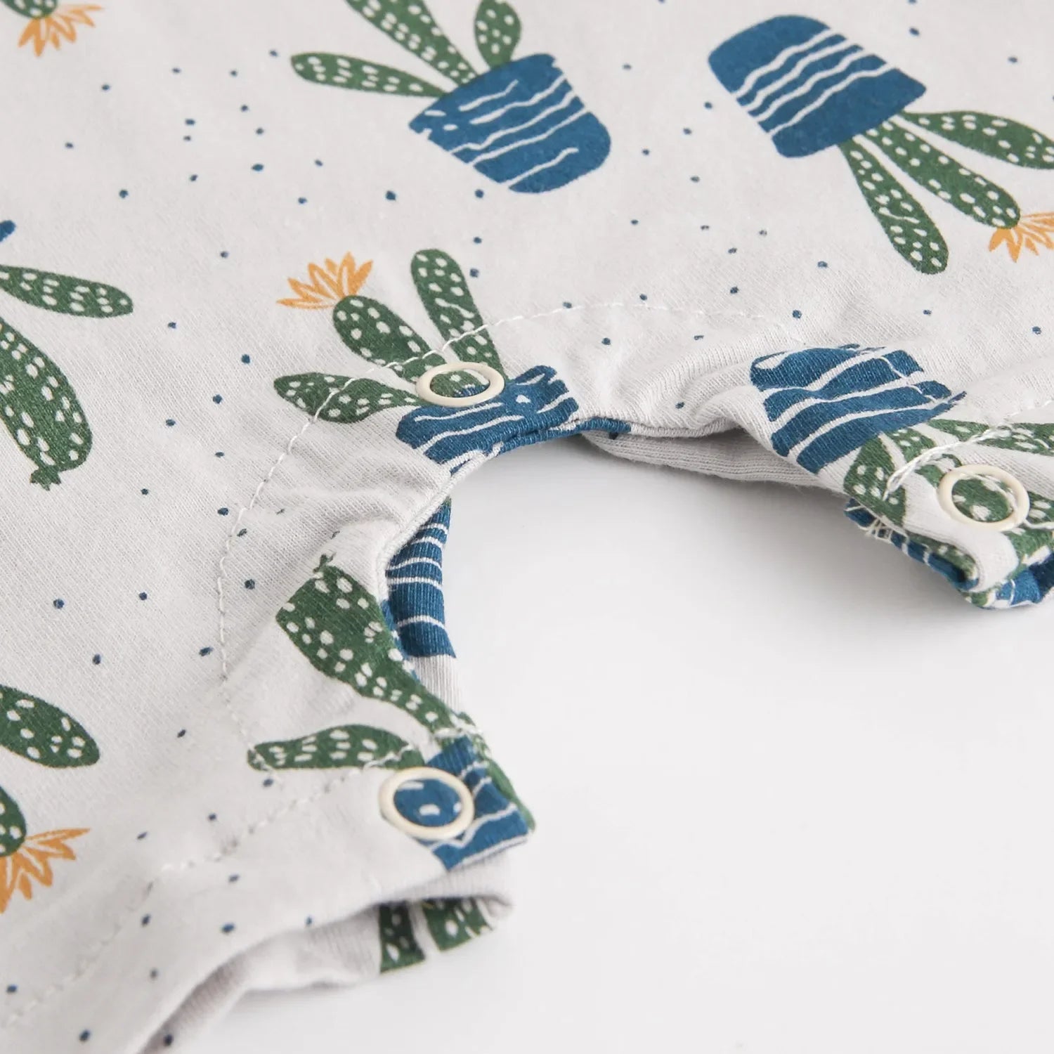 Monos de Verano para Bebés, Ropa de Moda de Manga Corta para Niños Pequeños