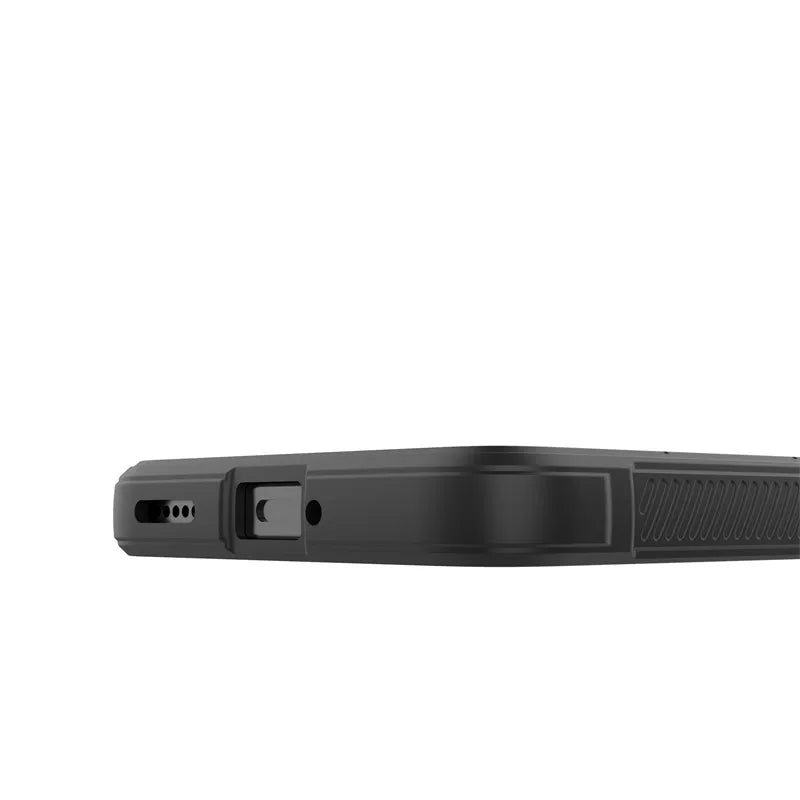 Para Xiaomi Poco F7 Pro funda Xiaomi Poco F7 Pro funda de silicona antideslizante a prueba de golpes TPU funda trasera de teléfono para Xiaomi Poco F7 Pro