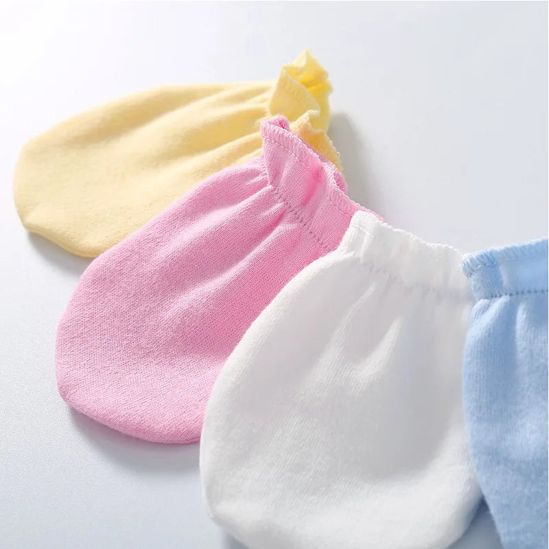 Conjunto de ropa para bebé recién nacido, niño y niña, peleles de Color sólido de manga larga de algodón 100%, traje con pechera, productos infantiles de 0 a 3 meses