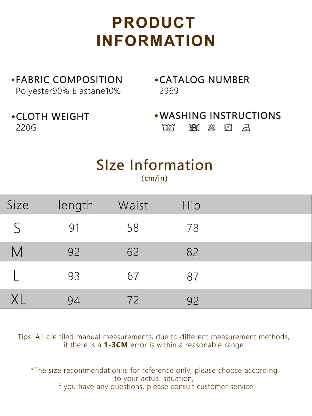 Conjunto de yoga para mujer, ropa deportiva sexy, sujetador deportivo, traje deportivo, leggings transpirables de cintura alta, conjunto atlético para gimnasio, ropa deportiva para entrenamiento.
