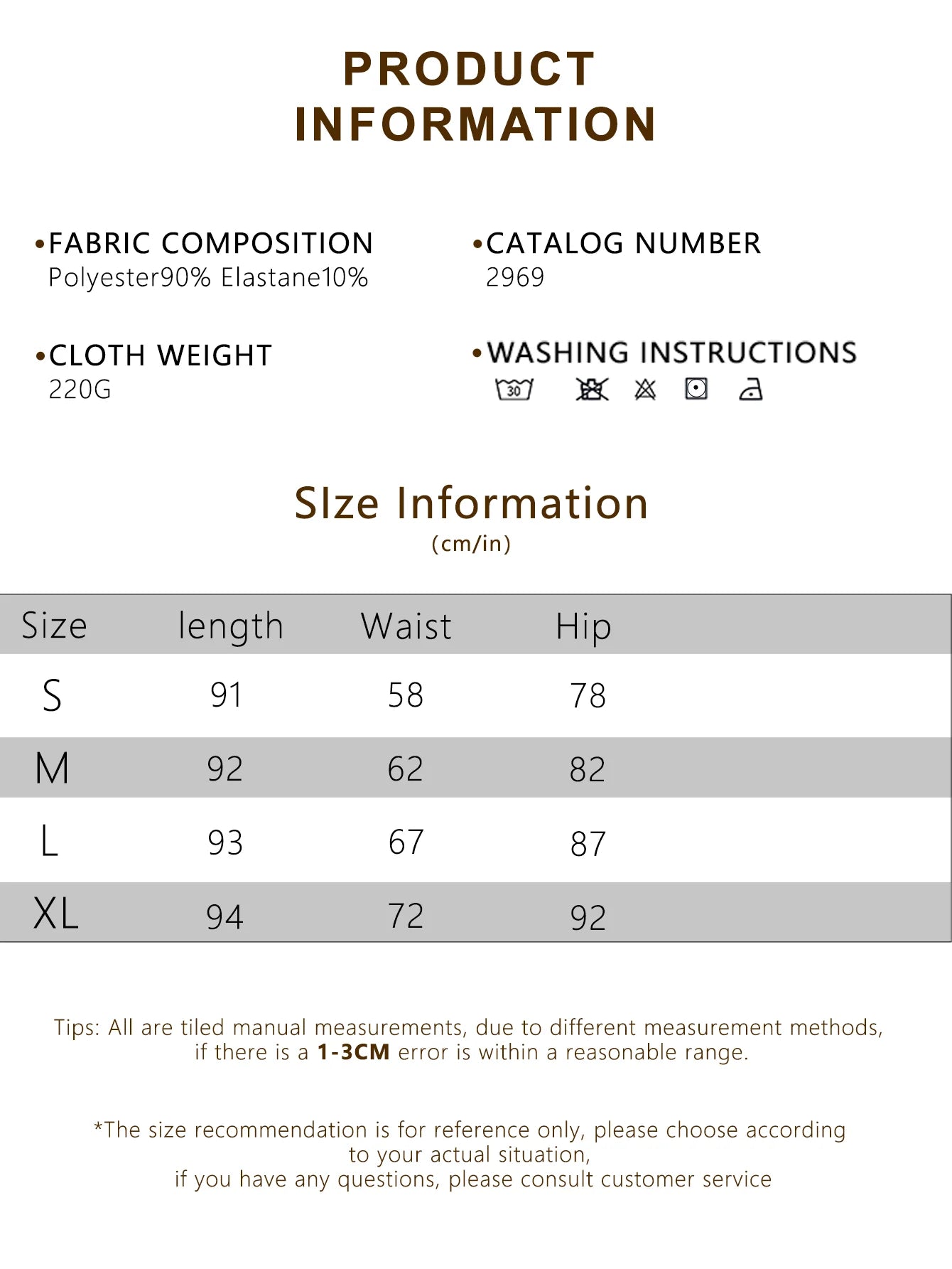 Conjunto de yoga para mujer, ropa deportiva sexy, sujetador deportivo, traje deportivo, leggings transpirables de cintura alta, conjunto atlético para gimnasio, ropa deportiva para entrenamiento.