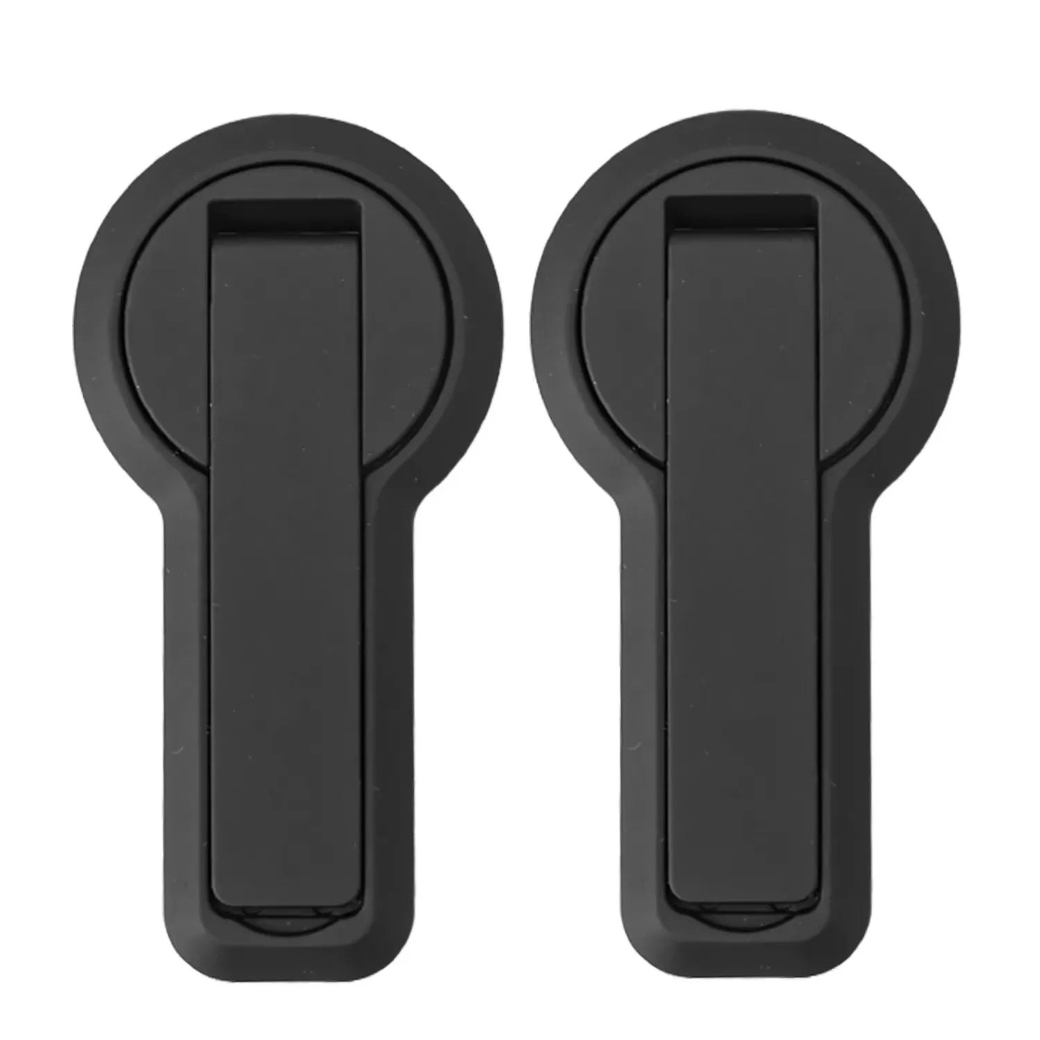 Soporte autoadhesivo portátil para teléfono móvil, soporte plegable ultrafino para teléfono de escritorio, soporte para IPhone, Samsung, Xiaomi