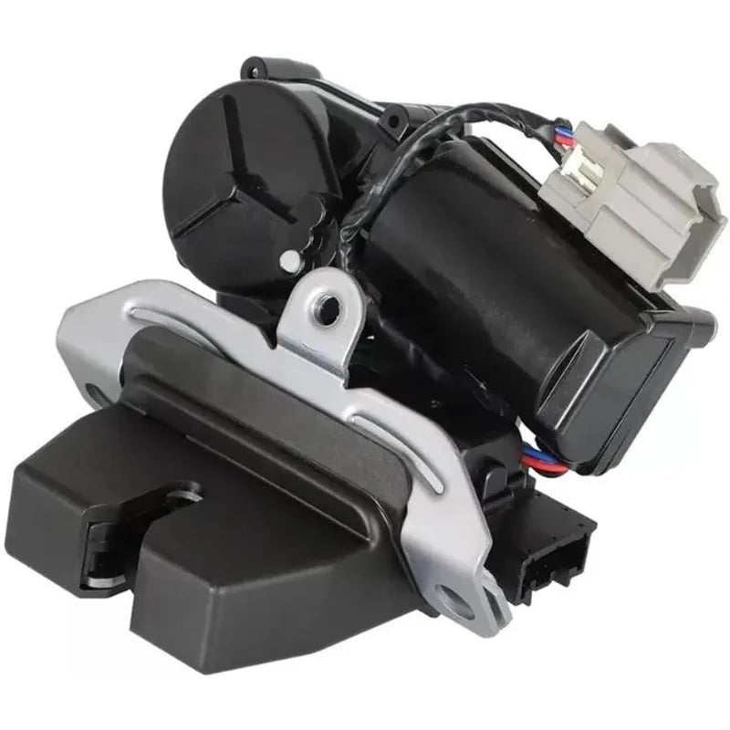 Cilindro de cerradura 931-273 para puerta de coche, actuador de cerradura de maletero FA1Z7443150B para FORD EDGE EXPEDITION LINCOLN NAUTILUS MKX NAVIGATOR, nuevo