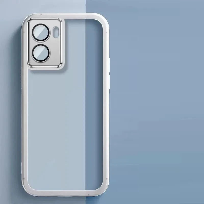 Para Huawei Nova 10 SE funda Huawei Nova10 SE funda de teléfono Huawei Nova 10SE cubierta BNE-LX1 BNE-LX3 cubierta protectora de lente de cámara