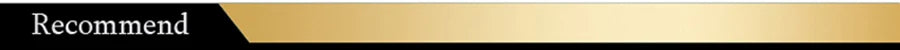 2023 Hotsale hombres zapatos EVA Slip On zapatos casuales para caminar hombres medias zapatillas cómodas zapatillas suaves tamaño 40- 47