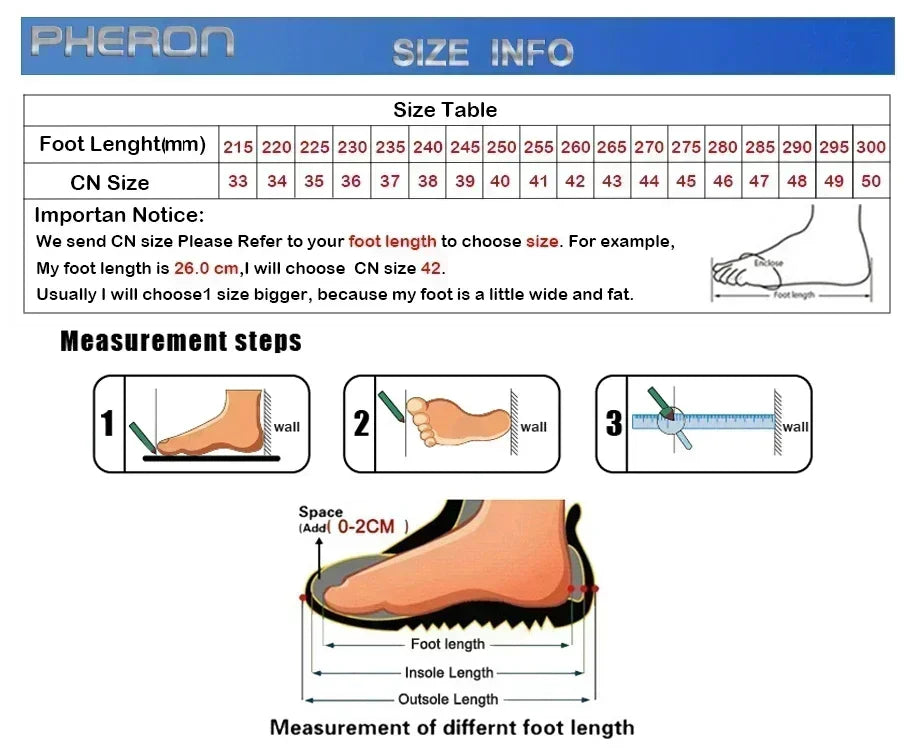 Zapatos informales ligeros y transpirables para hombre, medias zapatillas antideslizantes, zapatos perezosos, zapatillas cómodas para caminar, verano