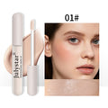 Corrector facial mate, maquillaje de cobertura completa, cosmético Focallure