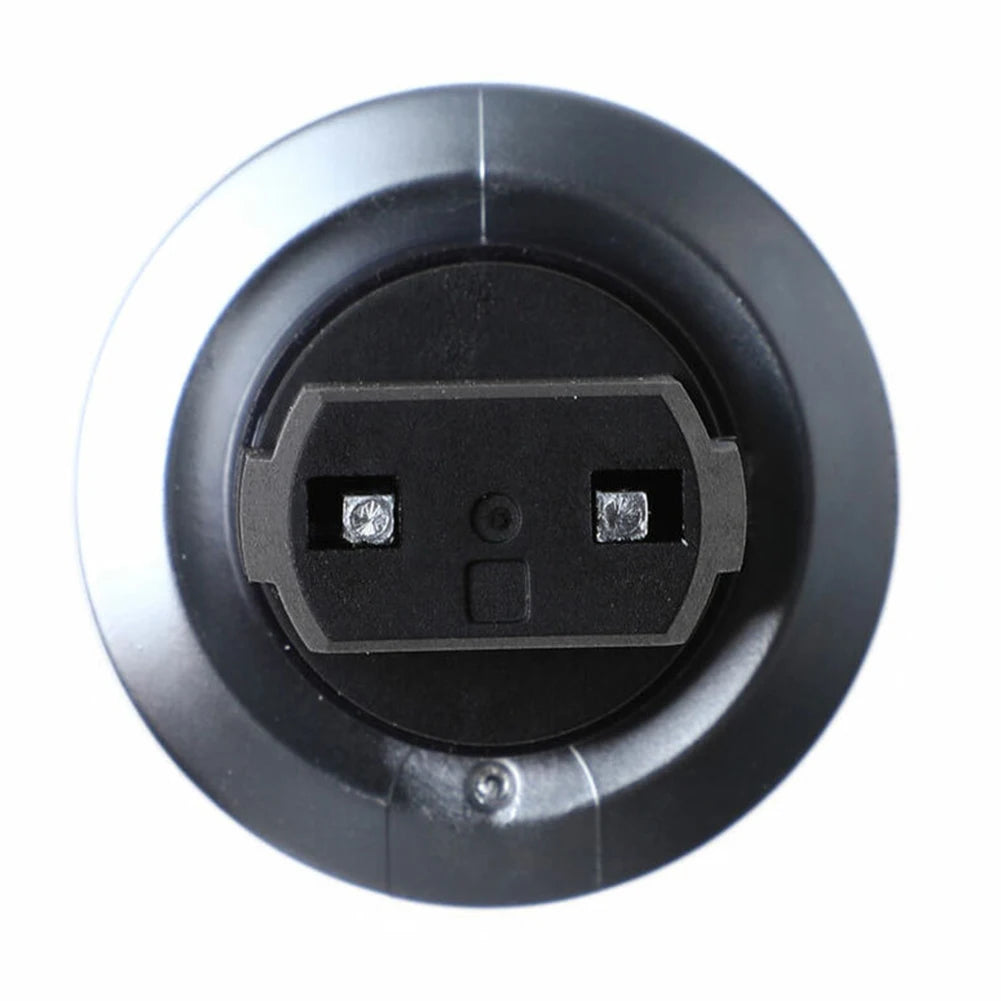 Botón de arranque y parada para coche, interruptor de encendido del motor sin llave para Mercedes Benz W164, W205, W212, W213, W164, W221, accesorios 2215450714
