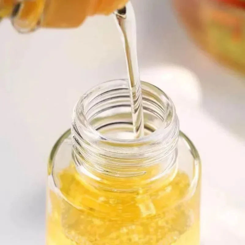 Atomizador de Aceite de Cocina, Botella de Spray para Aceite de Oliva, Rociador para Cocinar, Asar al Aire Libre, Rociador de Salsas y Vinagres